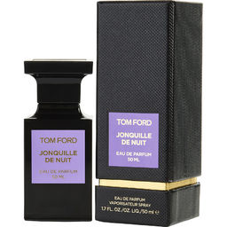 Унисекс парфюм TOM FORD Jonquille de Nuit